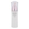 Shiseido White Lucent SPF18 Krem do twarzy na dzień dla kobiet 75 ml tester