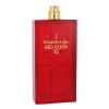 Elizabeth Arden Red Door 25 Woda perfumowana dla kobiet 100 ml tester