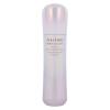 Shiseido White Lucent Serum do twarzy dla kobiet 50 ml tester