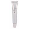 Shiseido Perfect Hydrating SPF35 Krem BB dla kobiet 30 ml Odcień Dark tester