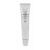 Shiseido Perfect Hydrating SPF35 Krem BB dla kobiet 30 ml Odcień Medium tester