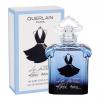 Guerlain La Petite Robe Noire Intense Woda perfumowana dla kobiet 50 ml