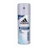 Adidas Adipure 48h New Formula Dezodorant dla mężczyzn 150 ml