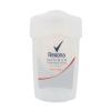 Rexona Maximum Protection Active Shield Antyperspirant dla kobiet 45 ml