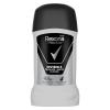Rexona Men Invisible Black + White Antyperspirant dla mężczyzn 50 ml
