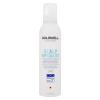 Goldwell Dualsenses Scalp Specialist Sensitive Foam Shampoo Szampon do włosów dla kobiet 250 ml