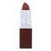Clinique Clinique Pop Lip Colour + Primer Pomadka dla kobiet 3,9 g Odcień 03 Cola Pop
