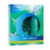 C-THRU Emerald Shine Zestaw Edt 30 ml + Deodorant 150 ml