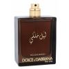 Dolce&amp;Gabbana The One Royal Night Woda perfumowana dla mężczyzn 100 ml tester
