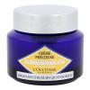 L&#039;Occitane Immortelle Precisious Cream SPF20 Krem do twarzy na dzień dla kobiet 50 ml