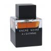 Lalique Encre Noire A L´Extreme Woda perfumowana dla mężczyzn 100 ml Uszkodzone pudełko