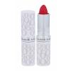 Elizabeth Arden Eight Hour Cream Lip Protectant Stick SPF15 Balsam do ust dla kobiet 3,7 g Odcień 02 Blush