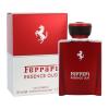 Ferrari Essence Oud Woda perfumowana dla mężczyzn 50 ml