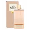 Chloé Chloe Love Woda perfumowana dla kobiet 75 ml