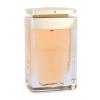 Cartier La Panthère Woda perfumowana dla kobiet 75 ml tester