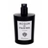 Acqua di Parma Colonia Essenza Woda kolońska dla mężczyzn 100 ml tester