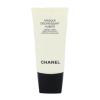 Chanel Précision Masque Purifying Cream Mask Maseczka do twarzy dla kobiet 75 ml Uszkodzone pudełko