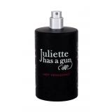 Juliette Has A Gun Lady Vengeance Woda perfumowana dla kobiet 100 ml tester