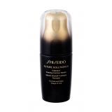 Shiseido Future Solution LX Intensive Firming Contour Serum Serum do twarzy dla kobiet 50 ml