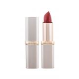 L'Oréal Paris Color Riche Lipcolour Pomadka dla kobiet 3,6 g Odcień 630 Beige A Nu