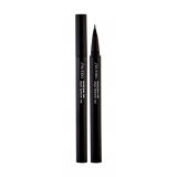 Shiseido ArchLiner Ink Eyeliner dla kobiet 0,4 ml Odcień 01 Shibui Black