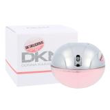 DKNY DKNY Be Delicious Fresh Blossom Woda perfumowana dla kobiet 50 ml Uszkodzone pudełko