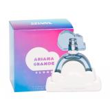 Ariana Grande Cloud Woda perfumowana dla kobiet 50 ml