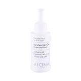 ALCINA Miracle Hand Gel Antibacterial Antybakteryjne kosmetyki 50 ml