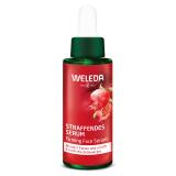 Weleda Pomegranate Firming Serum do twarzy dla kobiet 30 ml