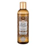 Tesori d´Oriente Argan Oil Olejek pod prysznic dla kobiet 250 ml