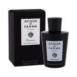 Acqua di Parma Colonia Essenza Żel pod prysznic dla mężczyzn 200 ml