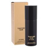TOM FORD Noir Extreme Dezodorant dla mężczyzn 150 ml