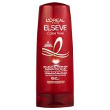 L'Oréal Paris Elseve Color-Vive Protecting Balm Balsam do włosów dla kobiet 400 ml