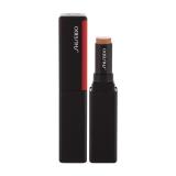 Shiseido Synchro Skin Correcting GelStick Korektor dla kobiet 2,5 g Odcień 304 Medium