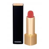 Chanel Rouge Allure Pomadka dla kobiet 3,5 g Odcień 96 Excentrique