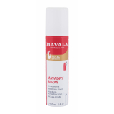 MAVALA Nail Beauty Mavadry Spray Lakier do paznokci dla kobiet 150 ml