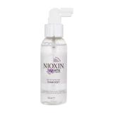 Nioxin 3D Intensive Diaboost Serum do włosów dla kobiet 100 ml