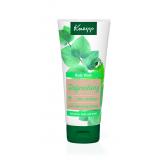 Kneipp Refreshing Mint Eucalyptus Żel pod prysznic dla kobiet 200 ml