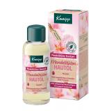 Kneipp Soft Skin Olejek do ciała dla kobiet 100 ml