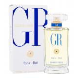 Georges Rech Paris - Bali Woda perfumowana dla kobiet 100 ml