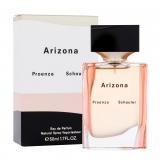 Proenza Schouler Arizona Woda perfumowana dla kobiet 50 ml
