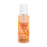 GUESS Ibiza Radiant Spray do ciała dla kobiet 250 ml