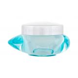 Thalgo Source Marine Hydrating Cooling Gel-Cream Krem do twarzy na dzień dla kobiet 50 ml