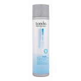Londa Professional LightPlex Bond Retention Conditioner Odżywka dla kobiet 250 ml