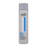 Londa Professional Scalp Vital Booster Szampon do włosów dla kobiet 250 ml