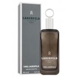 Karl Lagerfeld Classic Grey Woda toaletowa dla mężczyzn 100 ml