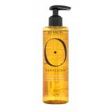 Revlon Professional Orofluido Radiance Argan Shampoo Szampon do włosów dla kobiet 240 ml