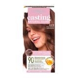 L'Oréal Paris Casting Natural Gloss Farba do włosów dla kobiet 48 ml Odcień 623