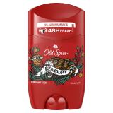 Old Spice Bearglove Dezodorant dla mężczyzn 50 ml