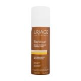 Uriage Bariésun Self-Tanning Thermal Mist Samoopalacz 100 ml